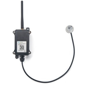 DRAGINO LoRaWAN Liquid Level Sensor · LDDS20-EU868