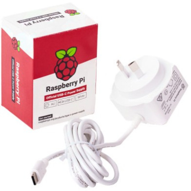Интернет вещей (IoT)
