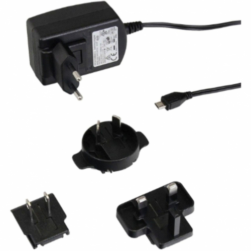 RASPBERRY PI Netzteil 2.5A