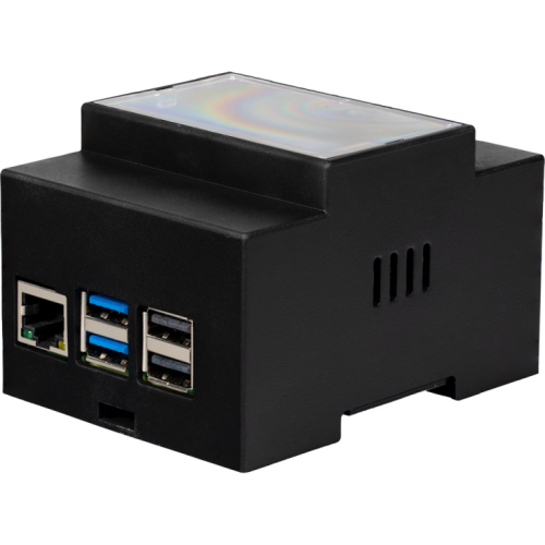 PI5 HUTSCHIENE
