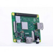 Pi 3A+