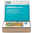 ARDUINO Starter kit ENGLISH