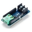 ARDUINO Shield MKR THERM (Thermoelemente)