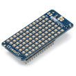 ARDUINO Shield MKR RGB (Display)