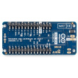 ARDUINO Shield MKR RGB (Display)
