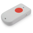 DRAGINO LoRaWAN GPS Tracker EU868