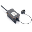 DRAGINO LoRaWAN LiDAR ToF Distance Detection Sensor LLDS12-EU868