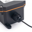 DRAGINO LoRaWAN LiDAR ToF Distance Detection Sensor LLDS12-EU868