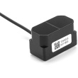 DRAGINO LoRaWAN LiDAR ToF Distance Detection Sensor LLDS12-EU868
