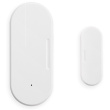 DRAGINO LoRaWAN Door Sensor LDS02-EU868