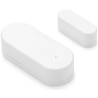 DRAGINO LoRaWAN Door Sensor LDS02-EU868