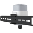 IoT Milesight Industrial Temperature Sensor LoRaWAN Temp. -50C ~ 200C IP67