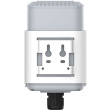 IoT Milesight Industrial Temperature Sensor LoRaWAN Temp. -50C ~ 200C IP67