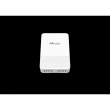 IoT Milesight Temperature&Humidity Sensor LoRaWAN Temp. Humidity IP67 Magnet