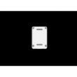 IoT Milesight Temperature&Humidity Sensor LoRaWAN Temp. Humidity IP67 Magnet