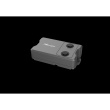 IoT Milesight Multifunctional Ultrasonic Distance Level Sensor LoRaWAN IP67