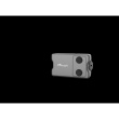 IoT Milesight Multifunctional Ultrasonic Distance Level Sensor LoRaWAN IP67