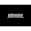 IoT Milesight Multifunctional Ultrasonic Distance Level Sensor LoRaWAN IP67