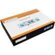 ALLNET BrickRknowledge Powermeter Set (Deutsch/German)