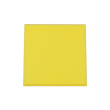 ALLNET BrickRknowledge Kunststoffschale 2x2 gelb oben und unten 10er Pack
