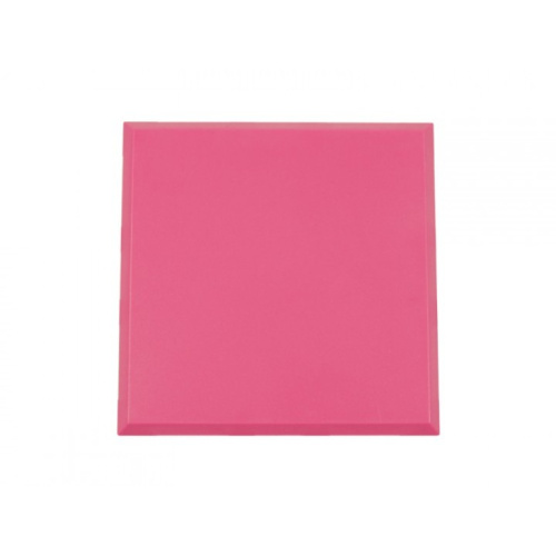 ALLNET BrickRknowledge Kunststoffschale 2x2 magenta oben und unten 10er Pack