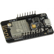 ALLNET 4duino ESP32 Kamera Modul mit OV2460 Kamera