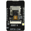 ALLNET 4duino ESP32 Kamera Modul mit OV2460 Kamera