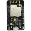 ALLNET 4duino ESP32 Kamera Modul mit OV2460 Kamera