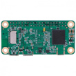 ALLNET Radxa Zero 512MB, D0H, Pin Leiste gelötet