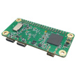 ALLNET Radxa Zero 4GB/128GB D4E128T, Pinleiste nicht gelötet, ext. Antenne