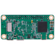 ALLNET Radxa Zero 4GB/128GB D4E128T, Pinleiste nicht gelötet, ext. Antenne
