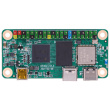 ALLNET Radxa Zero 4GB/128GB D4E128T, Pinleiste nicht gelötet, ext. Antenne