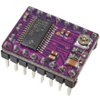 ALLNET 4duino 3D Drucker Steuerungs Board