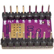 ALLNET 4duino 3D Drucker Steuerungs Board