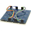 ALLNET 4duino LED Modul DOT Matrix 16 in 1