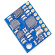 ALLNET 4duino 9 Achsen Inertial Navigations Modul