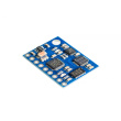 ALLNET 4duino 9 Achsen Inertial Navigations Modul