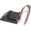 ALLNET 4duino Fingerabdruck-Sensor für Arduino