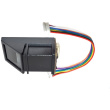 ALLNET 4duino Fingerabdruck-Sensor für Arduino