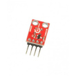 ALLNET 4duino Sensor IR Temperatur berührungslos