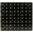 ALLNET 4duino 8x8 LED Matrix auf ESP8266 Basis inkl. Temperatur- & Feuchtigkeitssensor