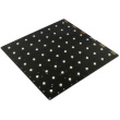 ALLNET 4duino 8x8 LED Matrix auf ESP8266 Basis inkl. Temperatur- & Feuchtigkeitssensor