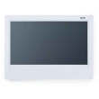 ALLNET FriendlyELEC 7 inch resistive touch LCD(S70)
