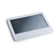 ALLNET FriendlyELEC 7 inch resistive touch LCD(S70)