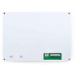 ALLNET FriendlyELEC 7 inch resistive touch LCD(S70)