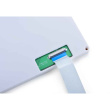 ALLNET FriendlyELEC 7 inch resistive touch LCD(S70)
