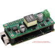 ALLNET Radxa Zero 3E Header mounted 4GB DDR4