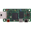 ALLNET Radxa Zero 3E Header mounted 1GB DDR4