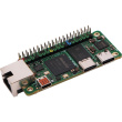 ALLNET Radxa Zero 3E Header mounted 1GB DDR4