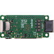 ALLNET Radxa Zero 3E Header mounted 1GB DDR4